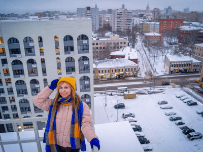 About Roof Repair Experts Westville, SC